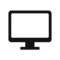 Consultoria em Tecnologia da Informação